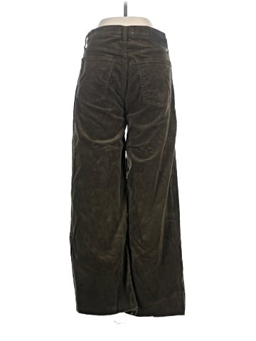 Citizens of Humanity Casual Pants (view 2)