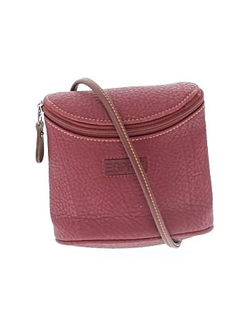 Esprit Crossbody Bag (view 1)