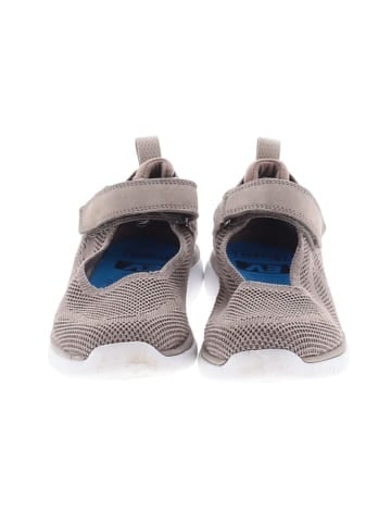 Propet Sneakers (view 2)