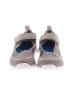 Propet Gray Sneakers Size 8 - photo 2