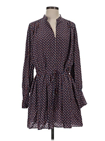 Rag & Bone Casual Dress (view 1)