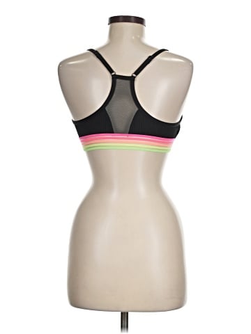 Victoria's Secret Pink Sports Bra (view 2)