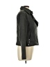 Assorted Brands Gray Jacket Size 12 - photo 4