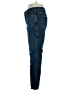 Assorted Brands Blue Jeans Size 32 waist (tall) - photo 5