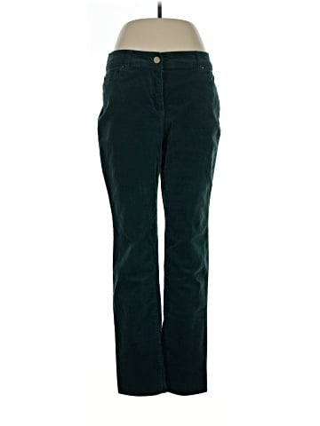 Chico's Casual Pants (view 1)