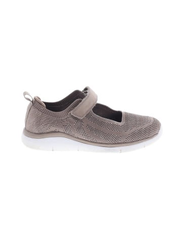 Propet Sneakers (view 1)