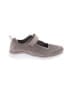 Propet Gray Sneakers Size 8 - photo 1
