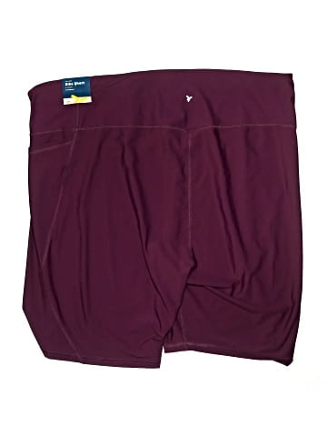 Active by Old Navy Athletic Shorts (view 2)