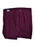 Active by Old Navy Burgundy Athletic Shorts Size 4X - photo 2