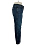 Assorted Brands Blue Jeans Size 32 waist (tall) - photo 4