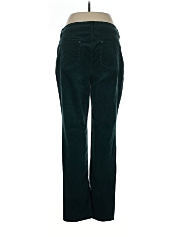 Chico's Casual Pants (view 2)
