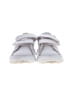 Adidas White Sneakers Size 4 (youth) - photo 2
