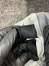 Express Solid Gray Dress Pants Size 00 - photo 8