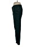 Chico's Teal Casual Pants Size M - photo 5