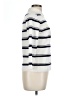 Vince. Ivory Cashmere Pullover Sweater Size L - photo 4