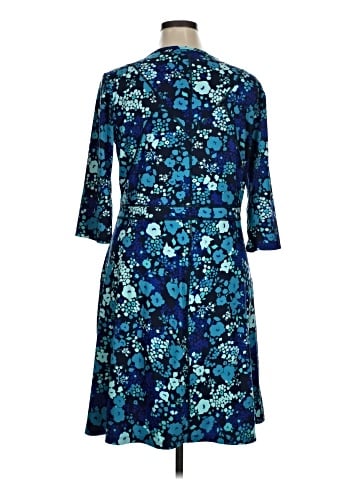 Title Nine Casual Dress (view 2)