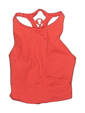 Alo Swimsuit Top (view 1)