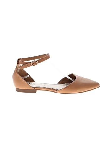 a.n.a. A New Approach Flats (view 1)