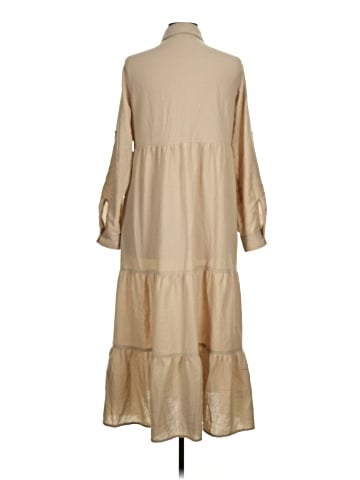 Max Studio Casual Dress (view 2)