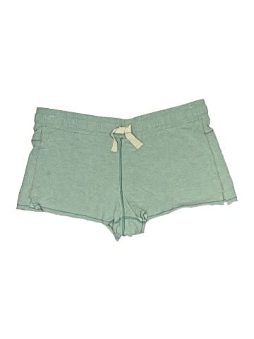 Lululemon Athletica Shorts (view 1)