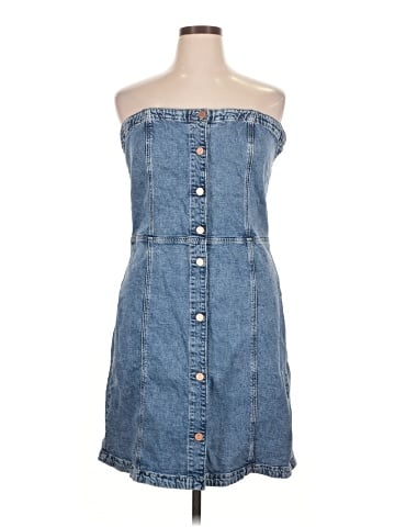 Gap Casual Dress (view 1)