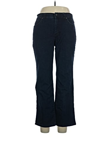 Charter Club Jeans (view 1)