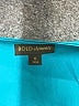 Bold Elements 100% Polyester Teal 3/4 Sleeve Blouse Size XL - photo 7