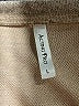 Acting Pro Tan Pullover Sweater Size L - photo 7