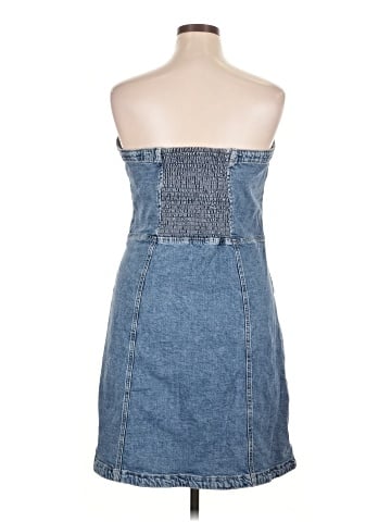 Gap Casual Dress (view 2)