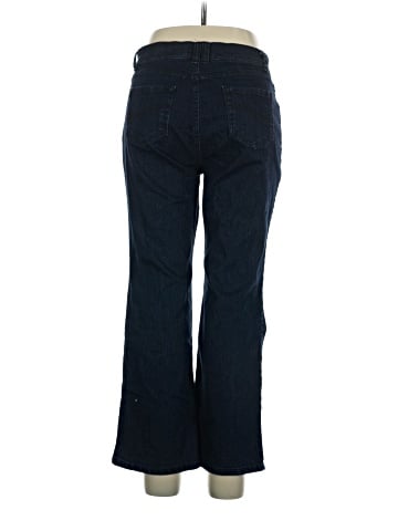 Charter Club Jeans (view 2)