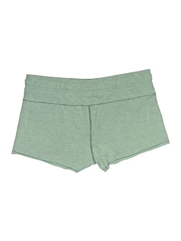 Lululemon Athletica Shorts (view 2)