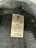 Member's Mark Gray Pullover Sweater Size XXL - photo 7