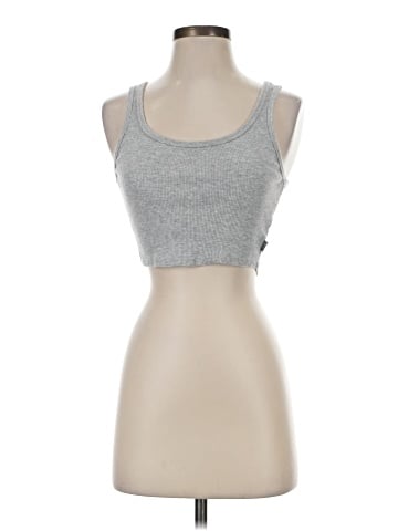 TNA Tank Top (view 1)
