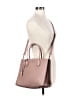MICHAEL Michael Kors Tan Pink Tote One size - photo 2