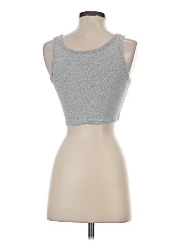 TNA Tank Top (view 2)