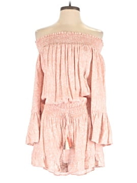 Surf Gypsy Romper