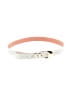 Unbranded White Belt Size 1X - photo 1