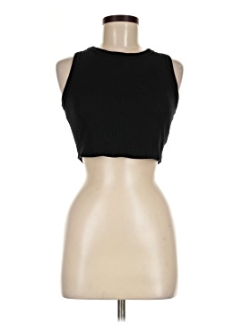 Unbranded Tank Top (view 1)