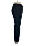 Charter Club Chevron-herringbone Blue Jeans Size 14 Petite - photo 4