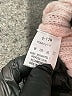 Unbranded Ivory Pullover Sweater Size 6-12 mo - photo 3