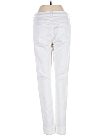 Topshop Jeans (view 2)