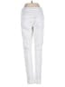 Topshop Solid White Jeans Size 30 waist - photo 2