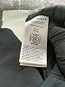 Athleta Solid Black Jumpsuit Size 12 (petite) - photo 5