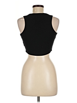 Unbranded Tank Top (view 2)