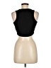 Unbranded Black Tank Top Size M - photo 2