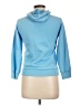 Assorted Brands Blue Pullover Hoodie Size L - photo 2