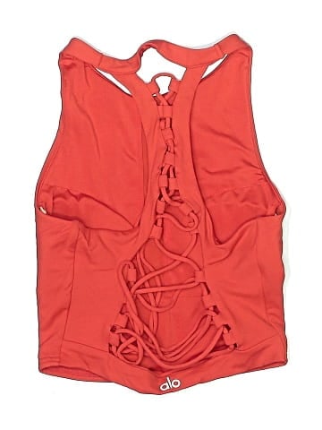 Alo Swimsuit Top (view 2)