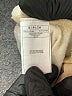 Roxy Ivory Sweatshirt Size S - photo 8