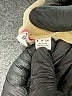 Roxy Ivory Sweatshirt Size S - photo 9