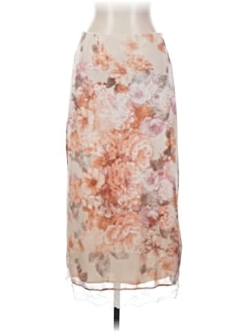 Altar'd State Formal Skirt (view 1)